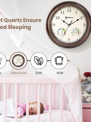 2_4110f965-97c9-4f82-872b-af99f150c425