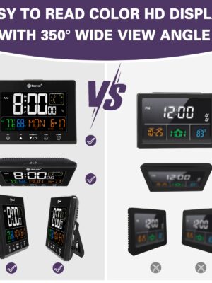 2_59fc9954-8045-4207-8c0b-f8b219a3b306