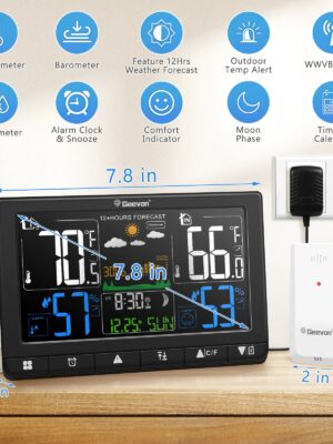 2_8667815a-d5ca-4268-8ffc-7414bd2cb309