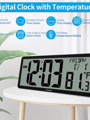 2_96011c4b-2023-4b83-8c84-d98d5686ea7e